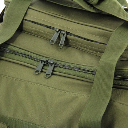 Angling Pursuits Carryall 850 Multi Pocket Carryall
