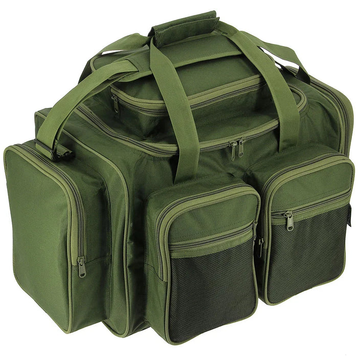 Carry Bags