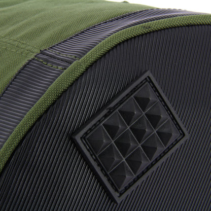 NGT Bait Bin