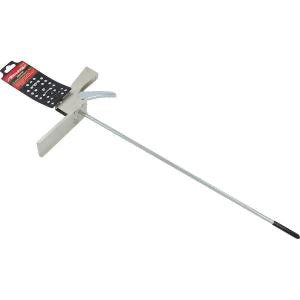 Neilsen Adjustable Accelerator Brake Pedal Depressor MOT Tool 710mm CT5738