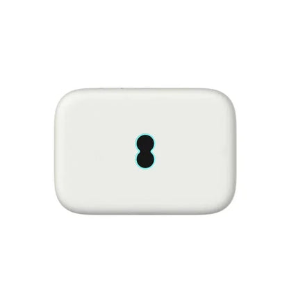 EE Unlocked EE72 4G Mini Mobile WiFi Wireless Broadband Router