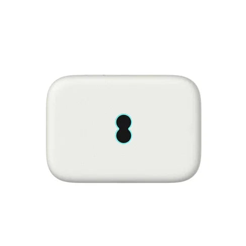 EE Unlocked EE72 4G Mini Mobile WiFi Wireless Broadband Router