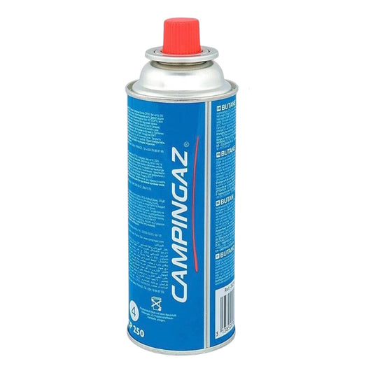 Campingaz CP250 Gas Canister