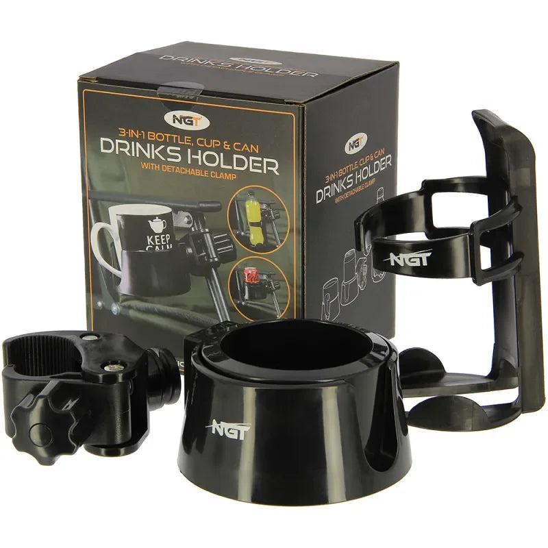 NGT Drink Holder