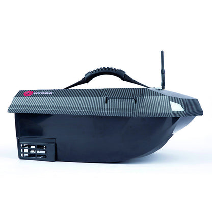 Saber Hydra RC Lithium Fishing Bait Boat Wireless Remote Control Carp Fishing