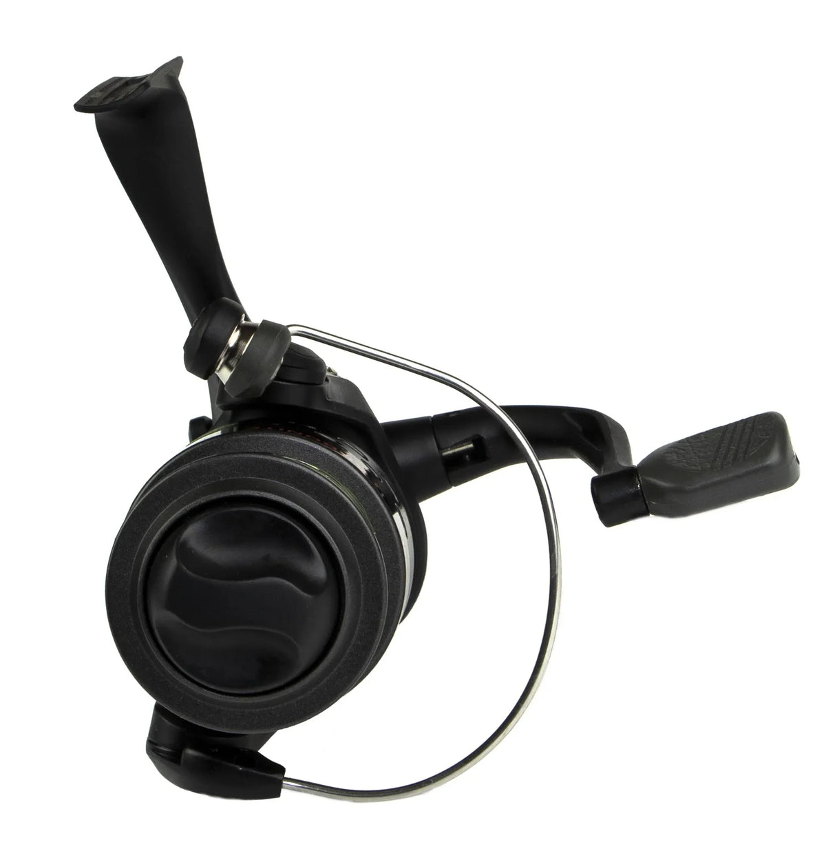 Okuma Carbonite CBF 140a Fishing Reel