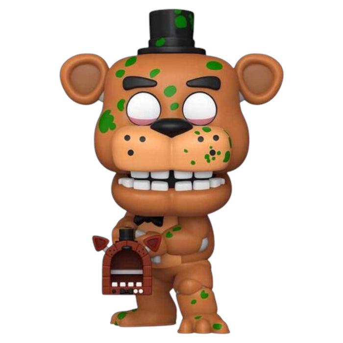 Funko POP!