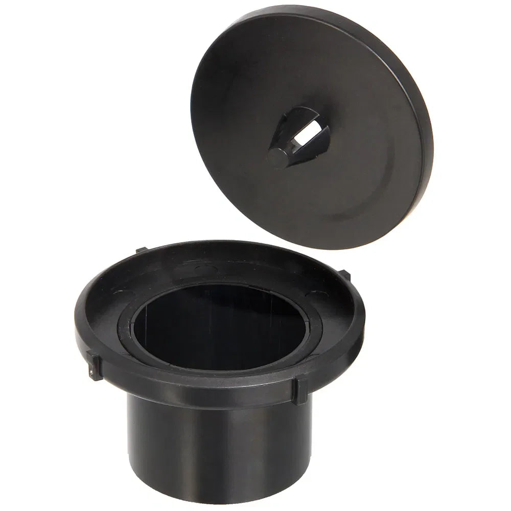 NGT Grey Portable Espresso Coffee Maker