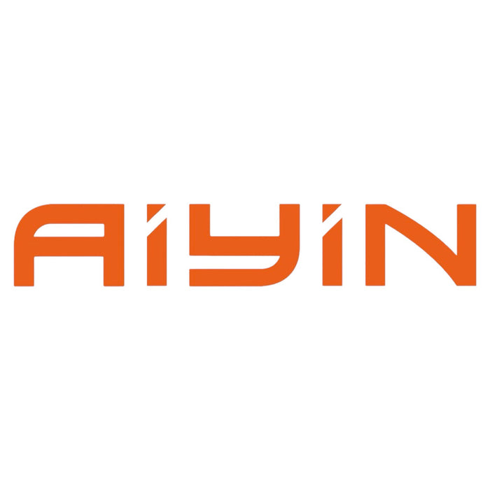 AiYin