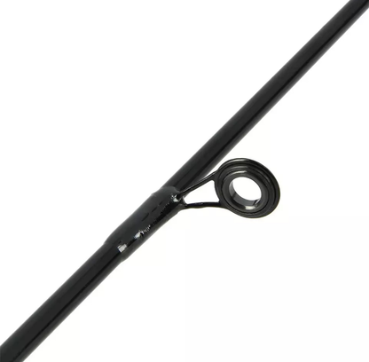 Angling Pursuits Generation Combo 7 Feet Spinning Fishing Rod & Reel Combo