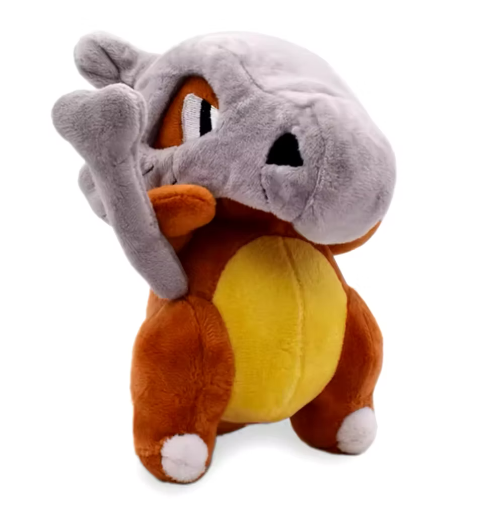 Pokémon Plush Soft Toys Genuine 10 Inch Pokémon Plush Toy
