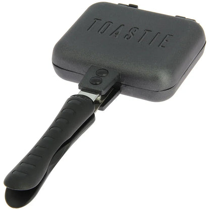 NGT “Proper Toaster” Non-stick Deep Fill Bankside Sandwich Toaster