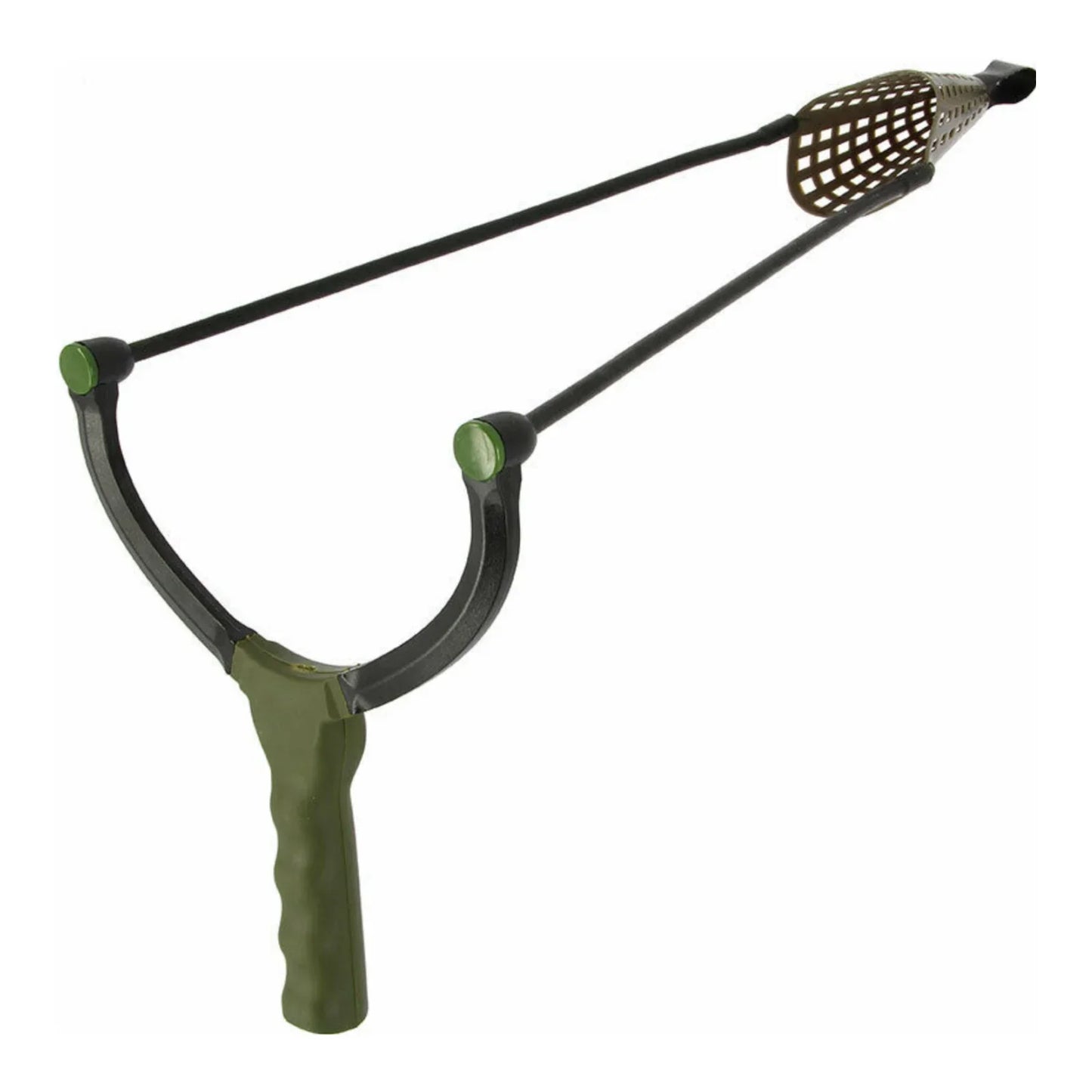 NGT Medium To Long Range Carp Particle Catapult