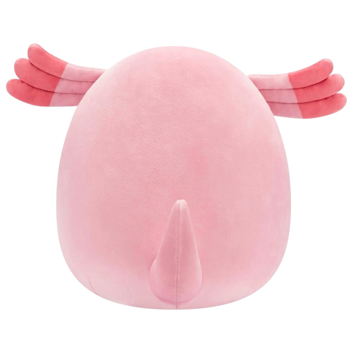 Squishmallows Pokémon Chansey 10" Soft Toy