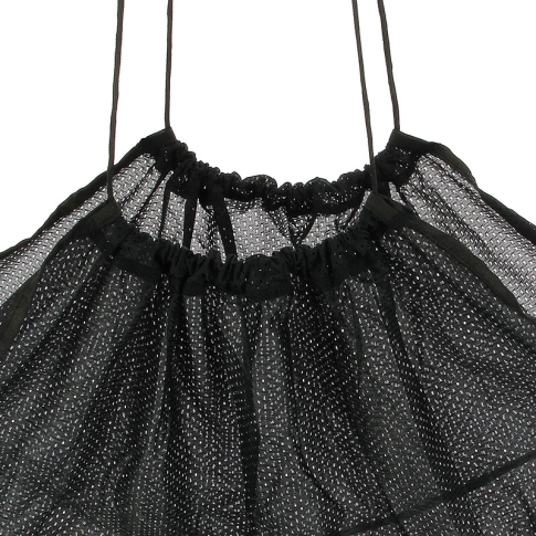 Angling Pursuits Mesh Coarse Weighing Sling