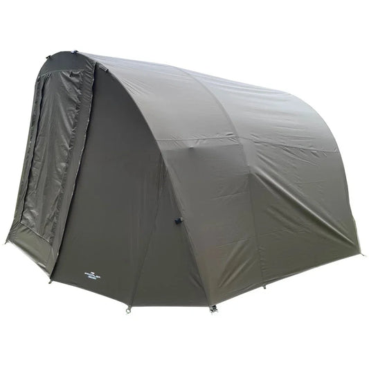 NGT Profiler Dome Wrap Winter Overskin for Profiler Dome Bivvy