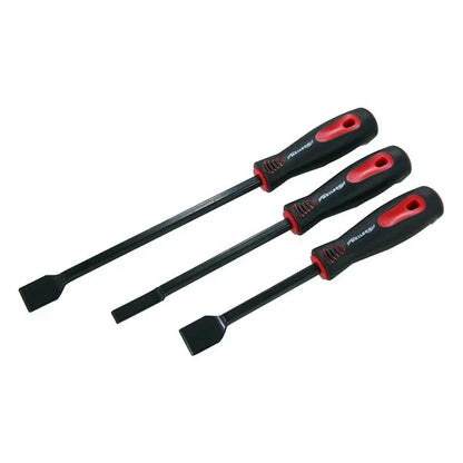 Neilsen Long Reach Gasket Seal Removal Tool Set Garage Workshop CT3302