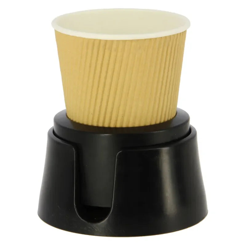NGT Drink Holder