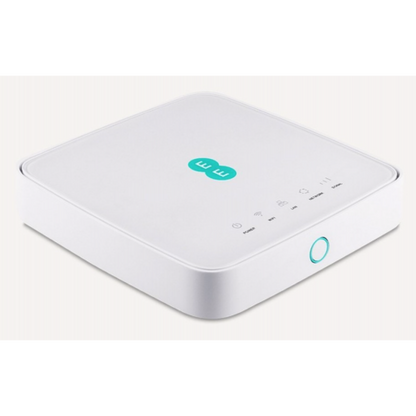 EE Alcatel 4G LTE Router HH70VB Unlocked