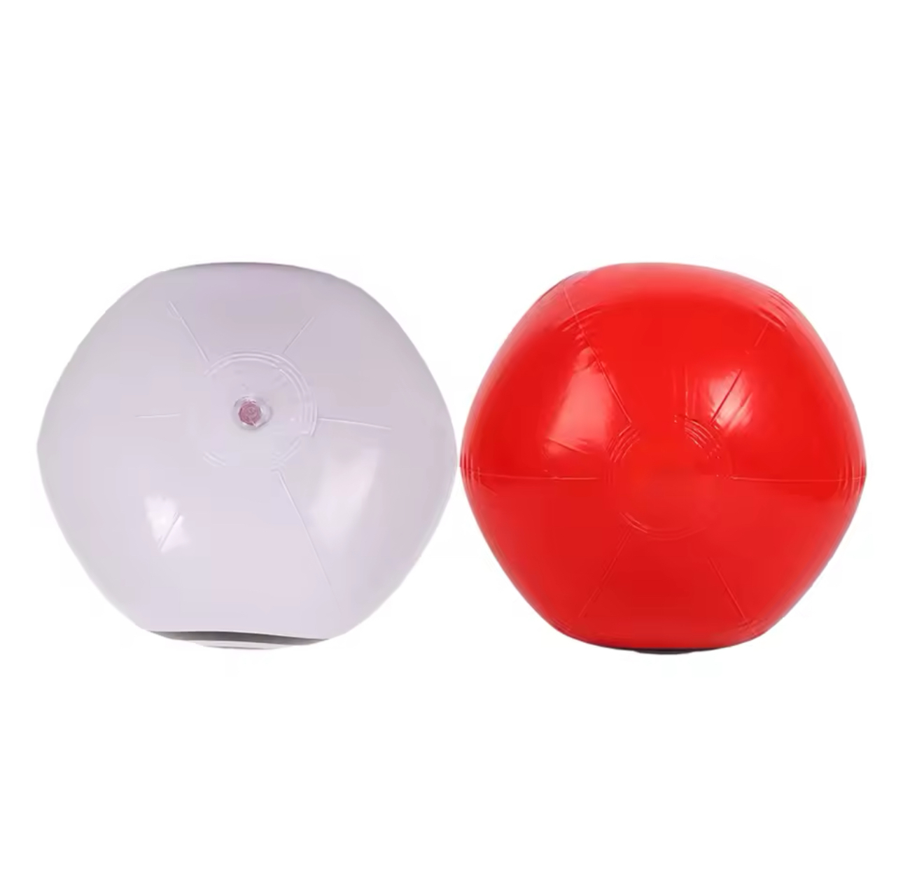 Pokémon Beach Ball 25cm