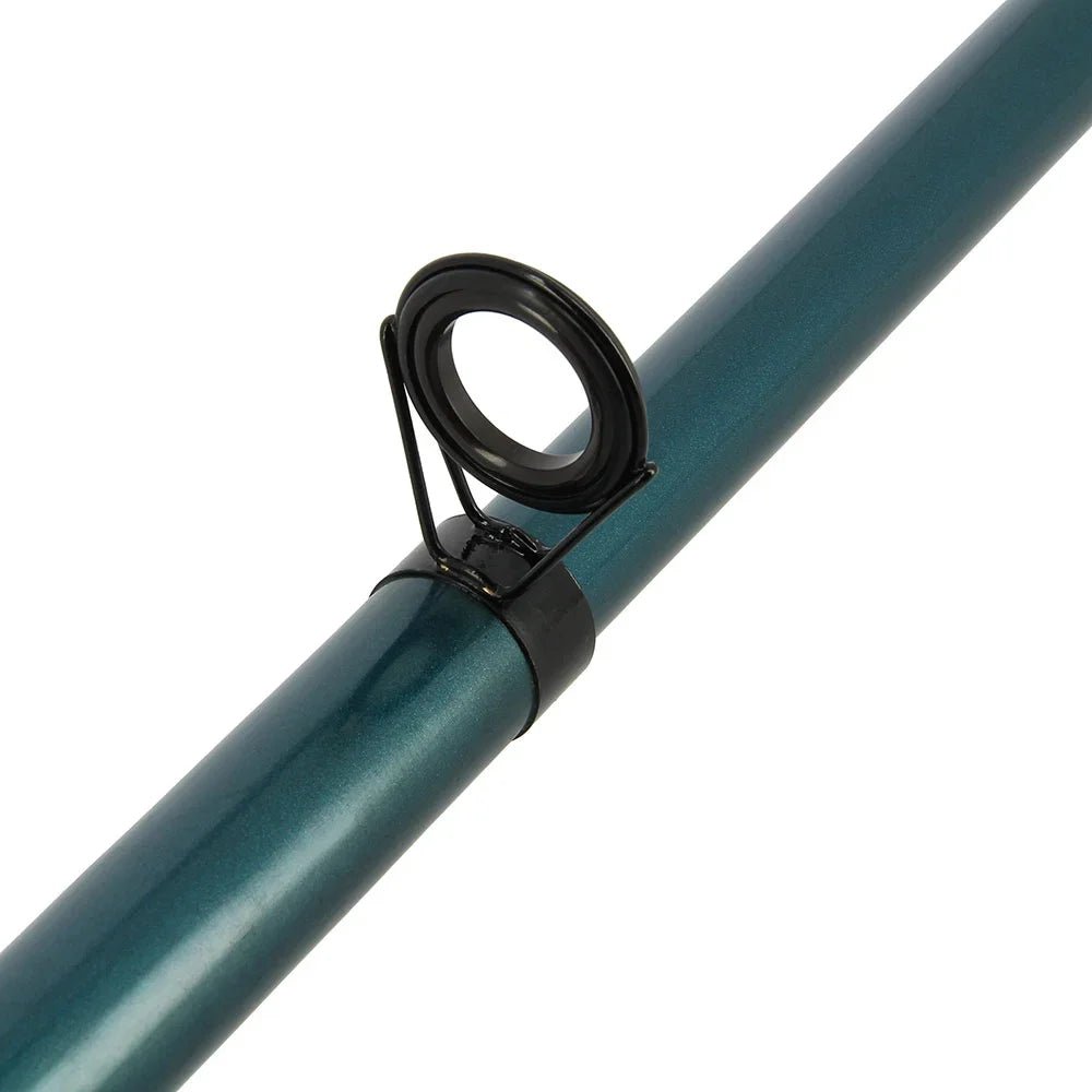 Angling Pursuits Beachcaster Telescopic 12 Feet Fishing Rod