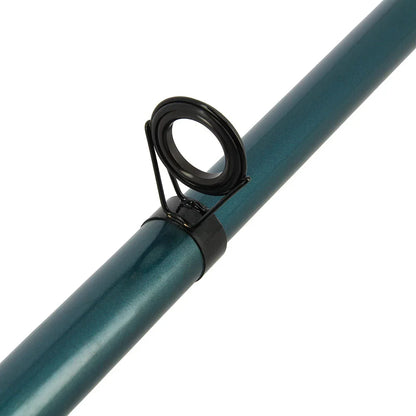 Angling Pursuits Beachcaster Telescopic 12 Feet Fishing Rod
