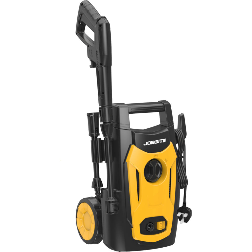 Jobsite Electric Pressure Washer CT4971
