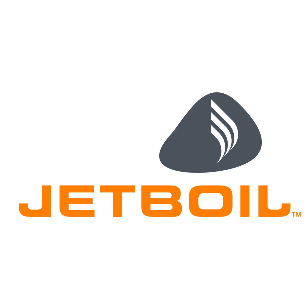 Jetboil JetPower Fuel 450g Gas Canister