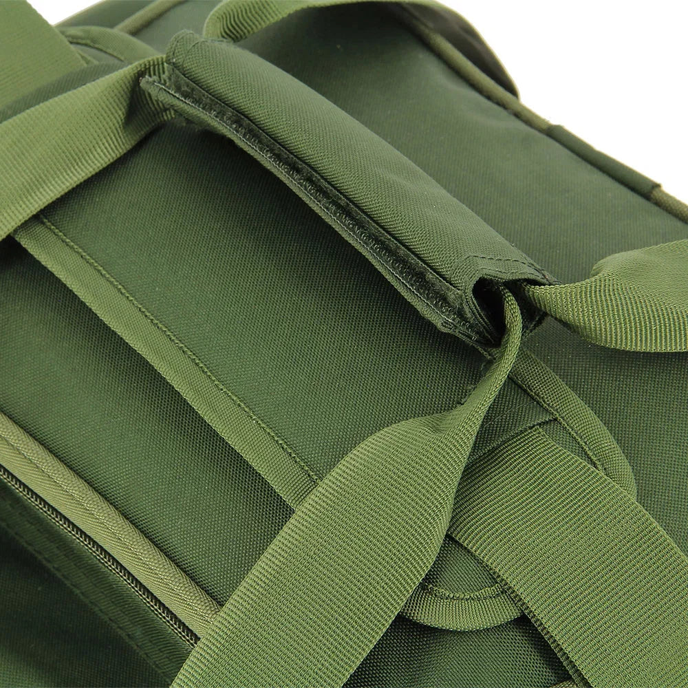 Angling Pursuits Carryall 500 Multi Pocket Carryall