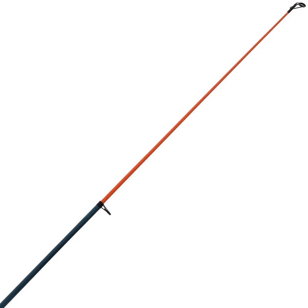 Angling Pursuits Beachcaster Telescopic 12 Feet Fishing Rod