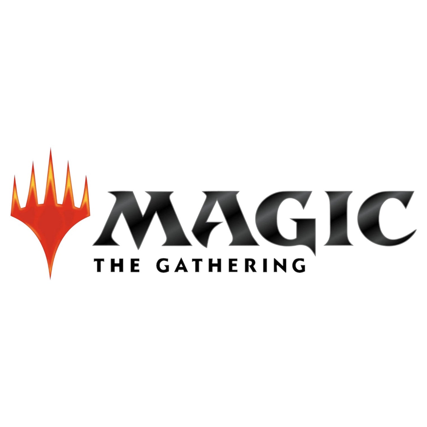 Magic the Gathering Trading Card Game Booster Pack Innistrad Remastered