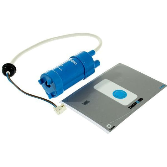 Thetford Easy Install Durable Flush Pump Replacement C260 CWE Cassette Toilet