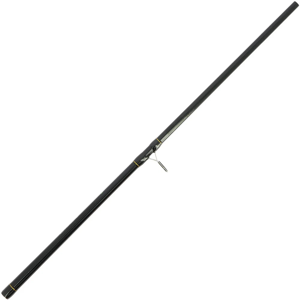 Angling Pursuits Travel Max 9ft 4 Piece Travel Fishing Rod 20-50g Fibreglass