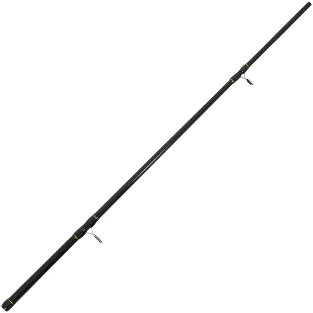 Angling Pursuits Travel Max 9ft 4 Piece Travel Fishing Rod 20-50g Fibreglass