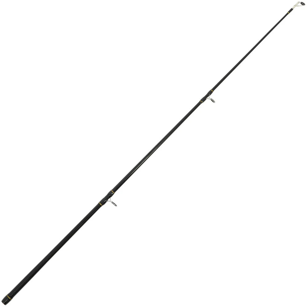 Angling Pursuits Travel Max 9ft 4 Piece Travel Fishing Rod 20-50g Fibreglass