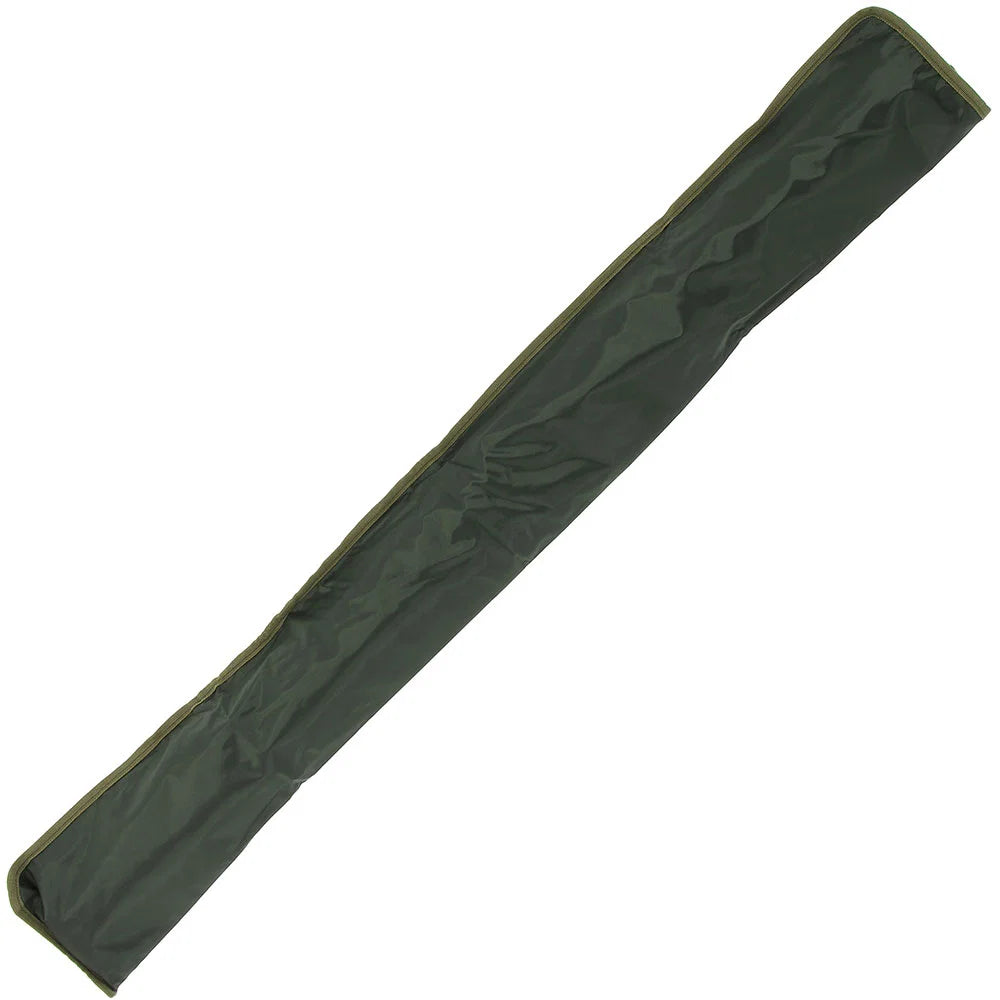 NGT Stink Bag PVC For 42" Nets