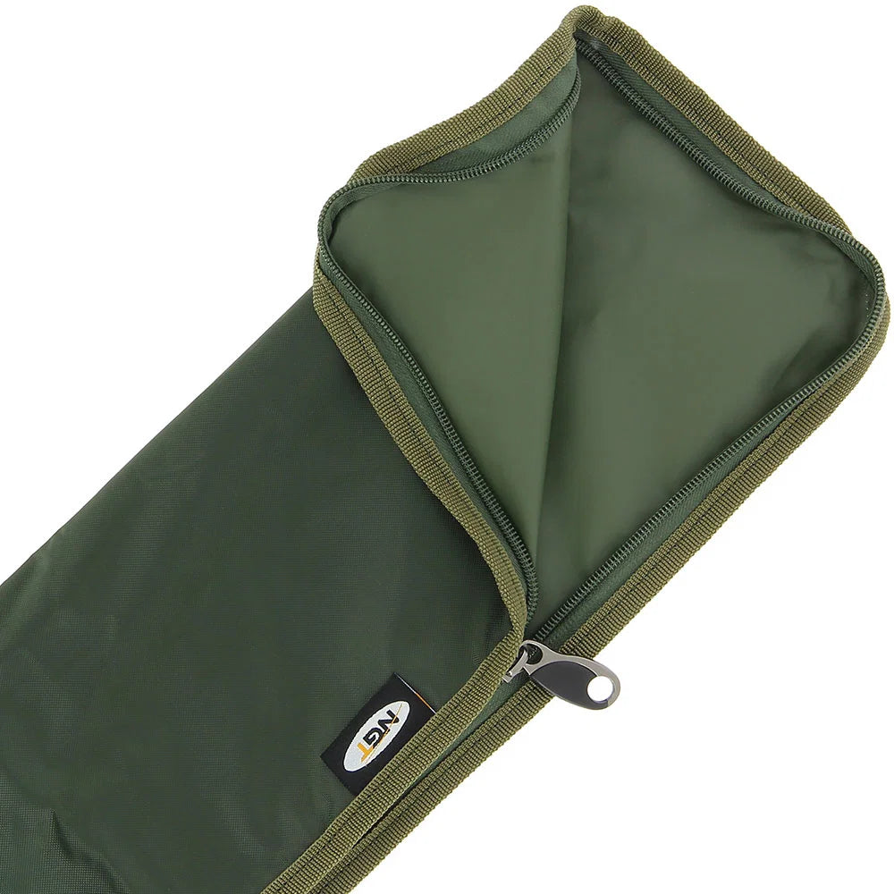 NGT Stink Bag PVC For 42" Nets