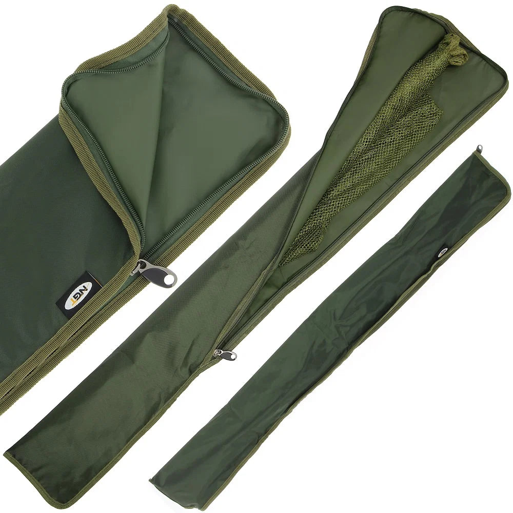 NGT Stink Bag PVC For 42" Nets