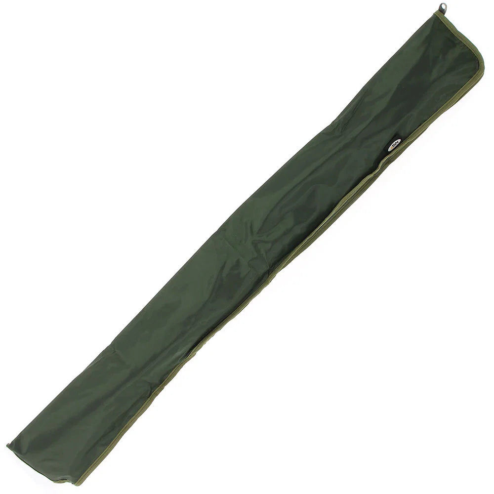 NGT Stink Bag PVC For 42" Nets