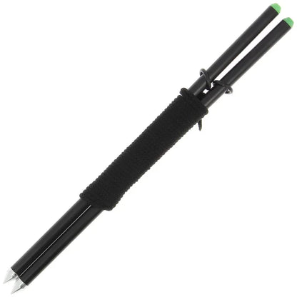 NGT Distance Stick Set With Glow in the Dark Tips and Case