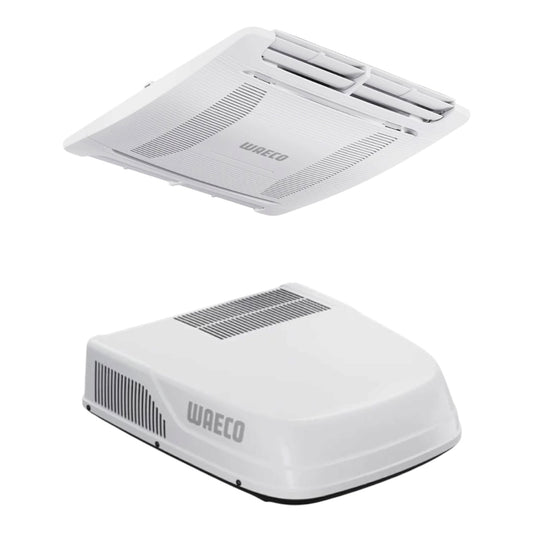 Waeco WAC 2200 Air Conditioning Unit 2200W