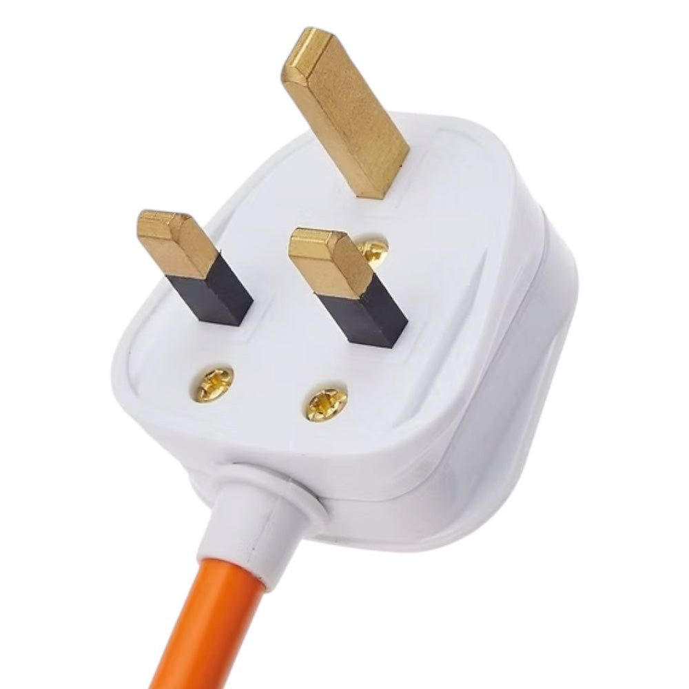 Crusader Products UK Conversion Lead