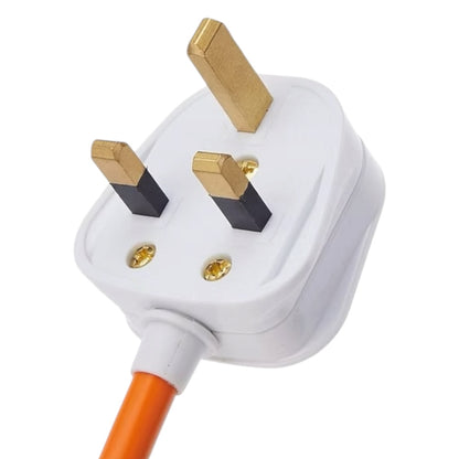 Crusader Products UK Conversion Lead