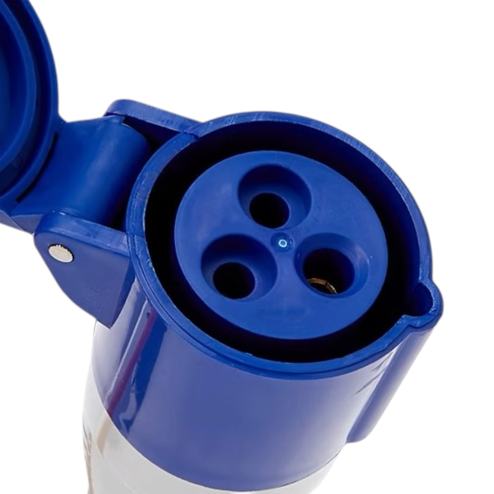 Crusader Products UK Conversion Lead