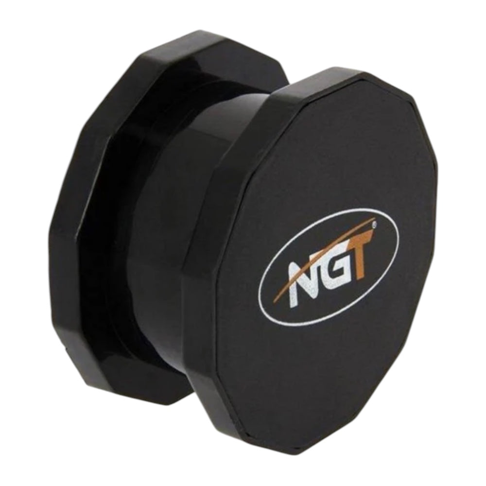 NGT Hand Held Bait Grinder
