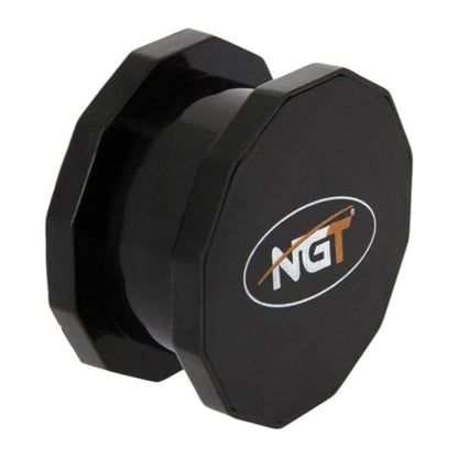NGT Hand Held Bait Grinder