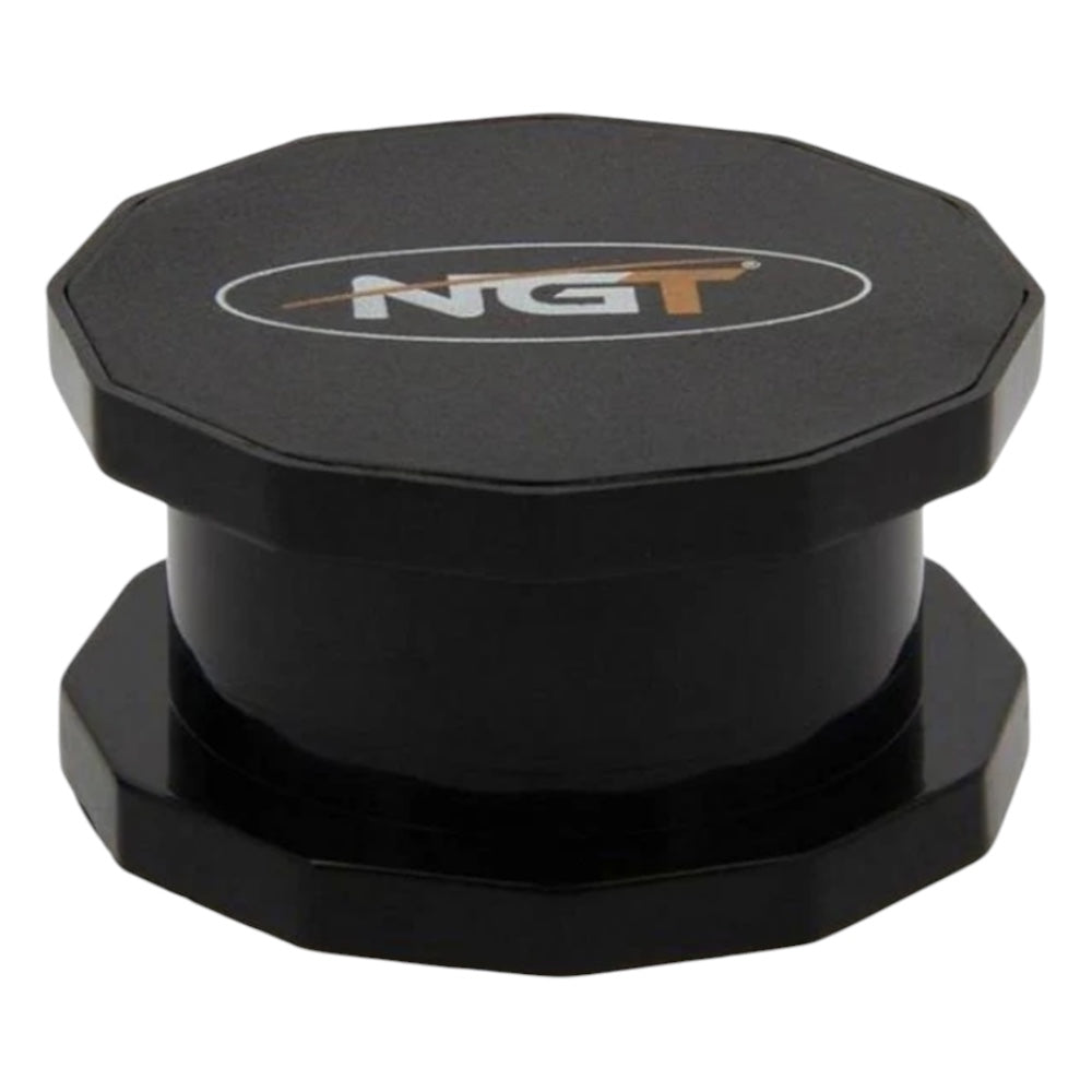 NGT Hand Held Bait Grinder