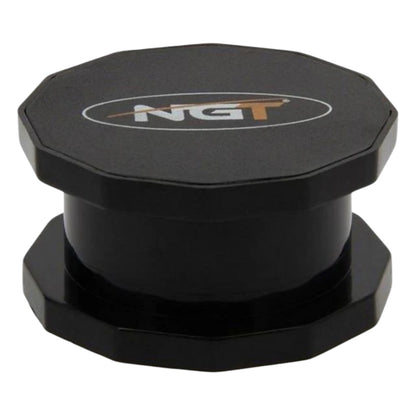 NGT Hand Held Bait Grinder