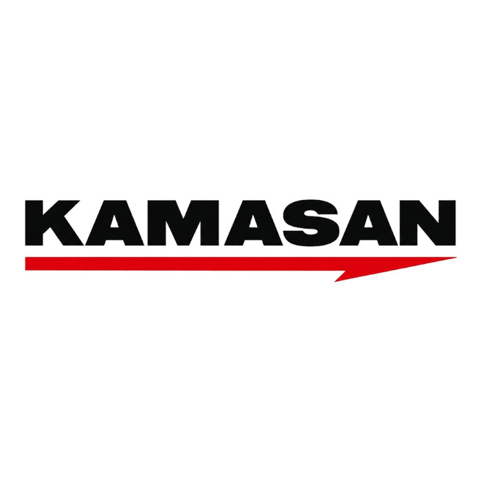 Kamasan