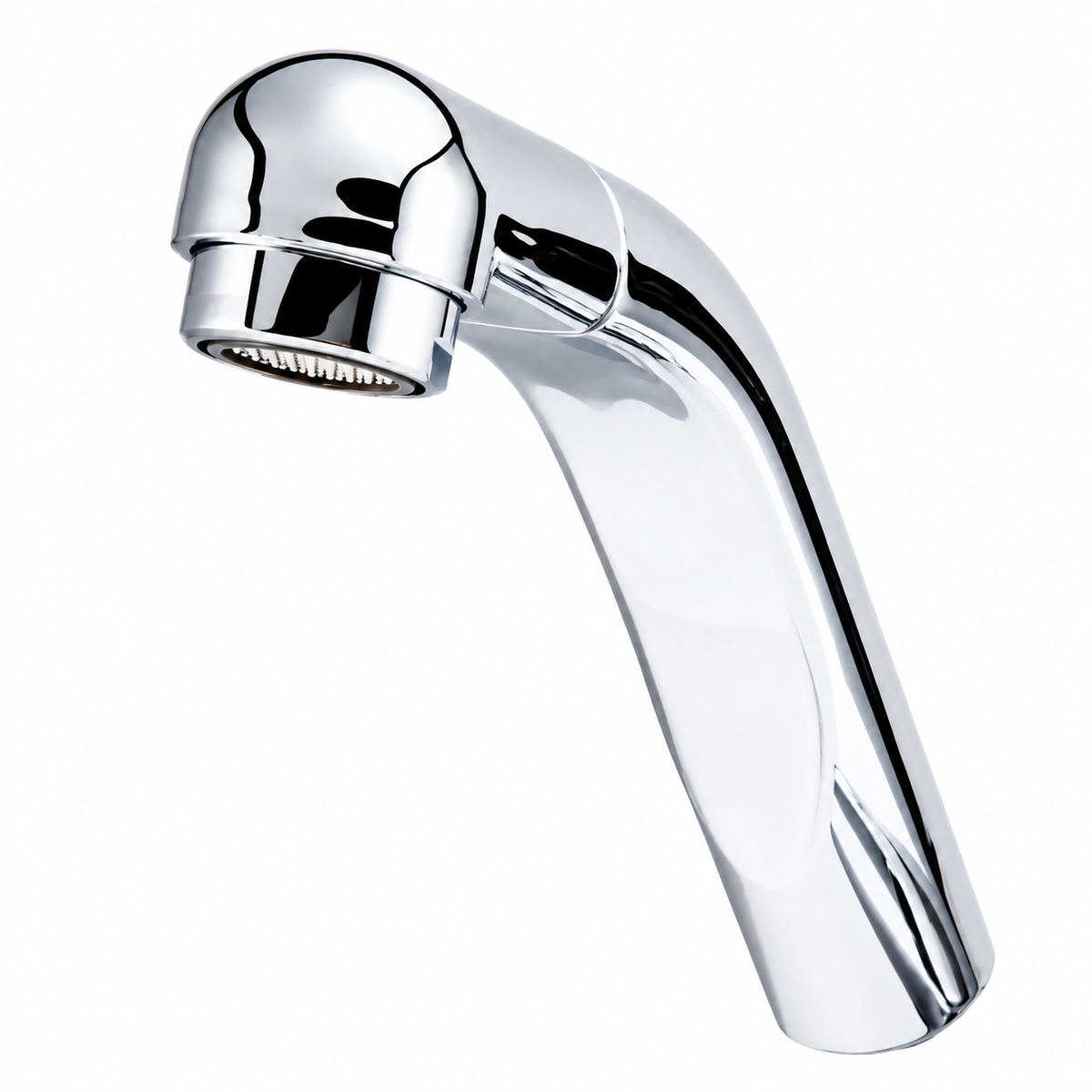 Reich Spare Spout Fits Samba & Carino Taps